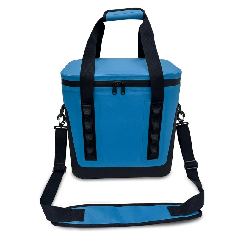 20 bokser vanntett myk kjøler