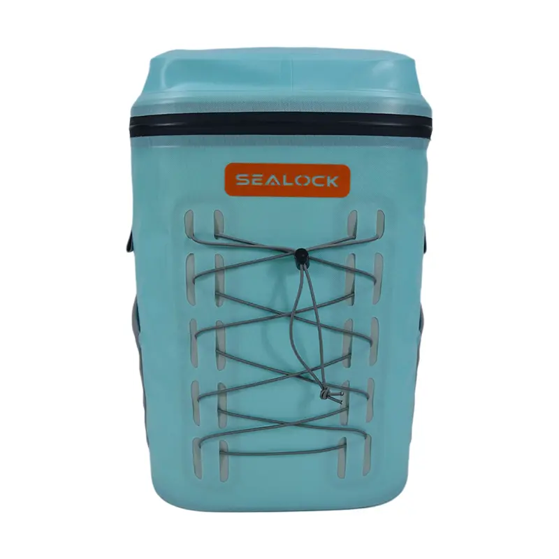 Vietnam Cooler Bag Produsent: Duty-Friendly Sourcing for importører