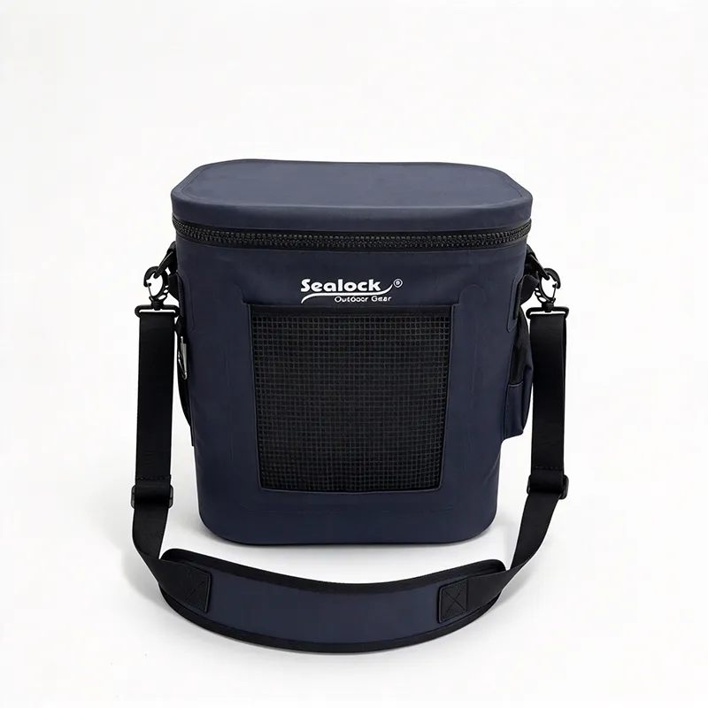 20L sveiset ryggsekkkjøler 20L sveiset ryggsekkkjøler