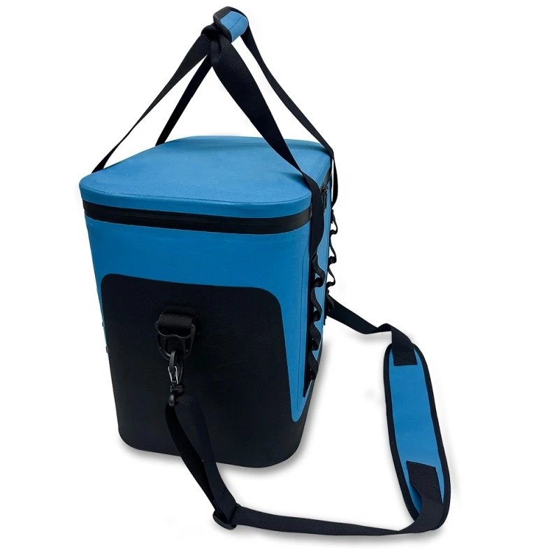 20 Cans Waterproof Soft Cooler
