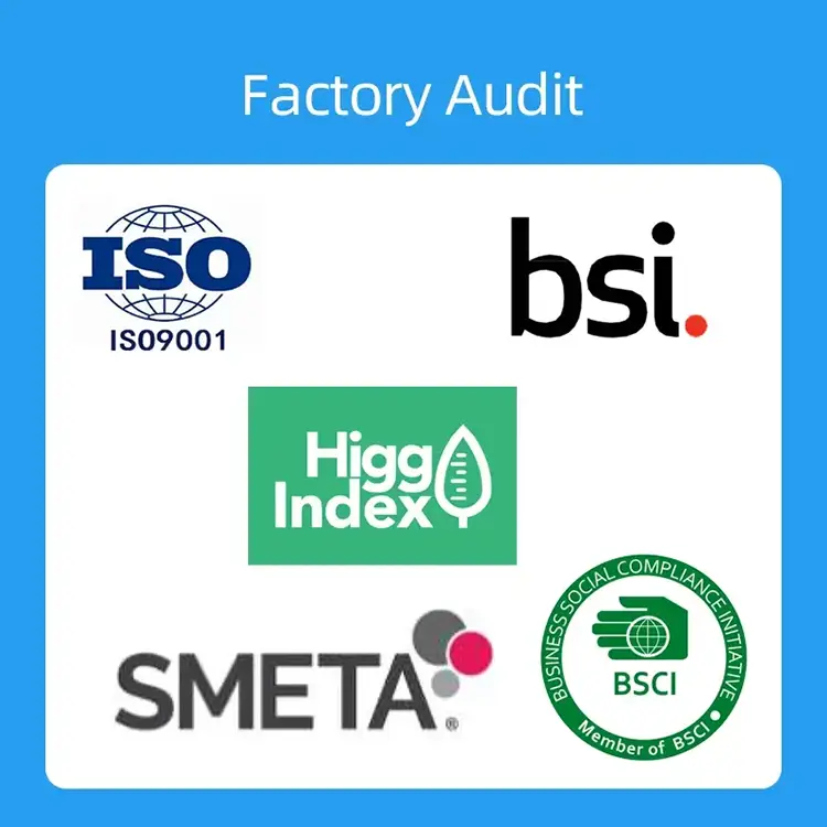 Cooler Backpack Insulated Leakproof