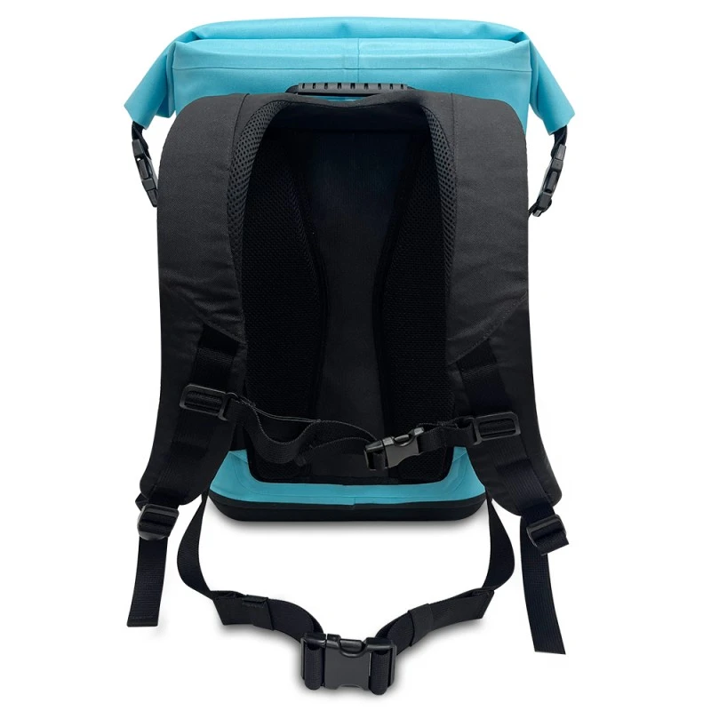 Lightweight Waterproof Soft Cooler