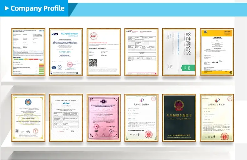 Outdoor Backpack Cooler Bag