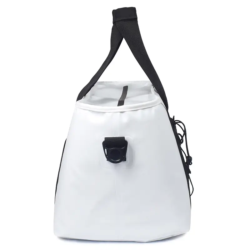 Thick Thermal Fish Cooler