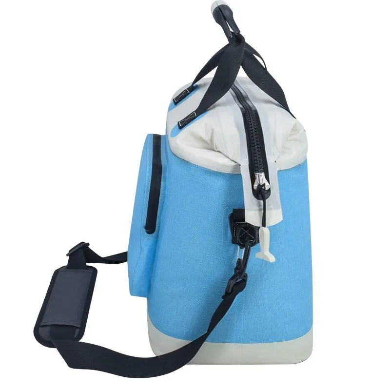 Waterproof Soft Cooler Box Waterproof Soft Cooler Box