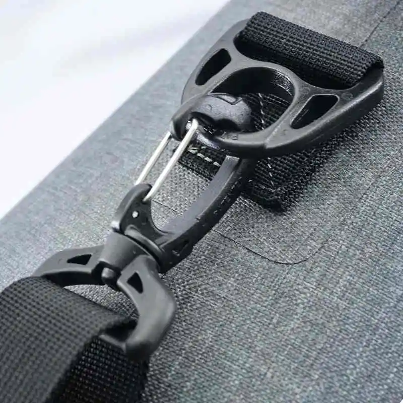 Waterproof Soft Cooler Tote Waterproof Soft Cooler Tote