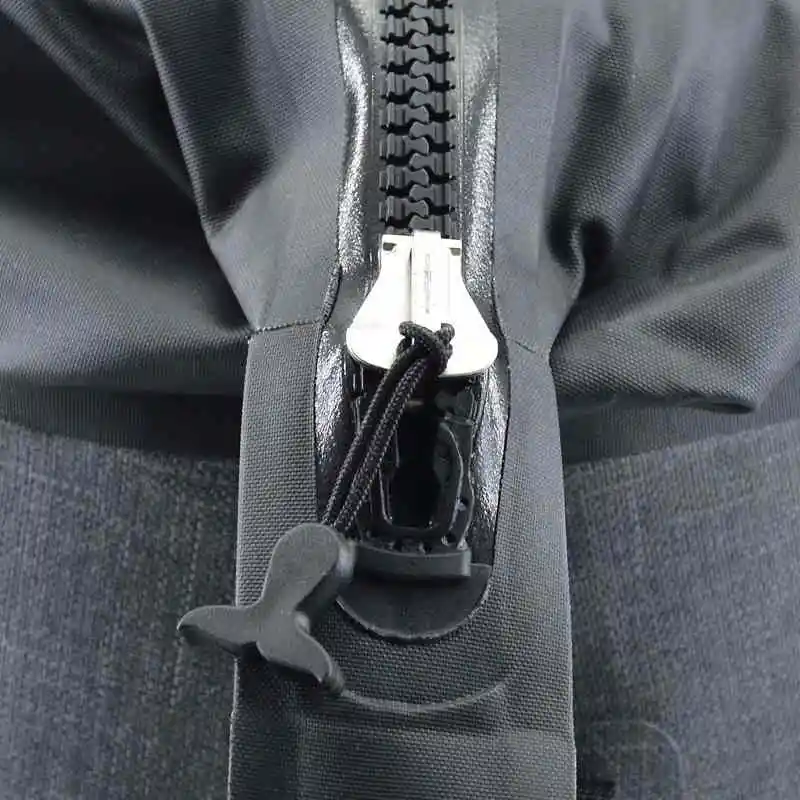 Waterproof Soft Cooler Tote Waterproof Soft Cooler Tote